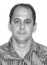 Foto de RUBENS AUGUSTO NADER