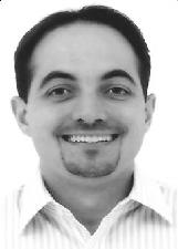 Foto de SAMUEL PACHECO DE MOURA BELCHIOR