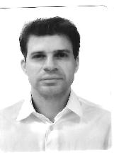 Foto de TULIO HUMBERTO PERIRA COSTA