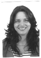 Foto de VERA LÚCIA COSTA FERREIRA