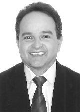 Foto de WILLIAM LUDOVICO DE ALMEIDA