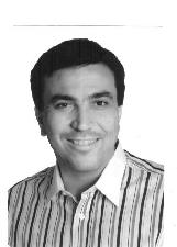 Foto de WOLNEY WAGNER DA SIQUEIRA JUNIOR