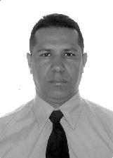 Foto de DIVINO PEREIRA DUTRA