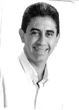 Foto de ADERALDO CUNHA BARCELOS