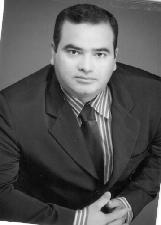 Foto de ALCEMI RODRIGUES DE LIMA