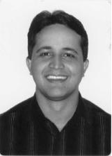 Foto de DANILO IGOR DE OLIVEIRA RIOS