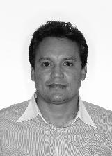 Foto de FELISBERTO RODRIGUES TAVARES