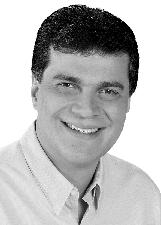Foto de GILVANE FELIPE