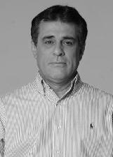 Foto de JOAQUIM ALVES DE CASTRO NETO