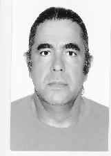 Foto de JORGE ANTONIO MARQUES
