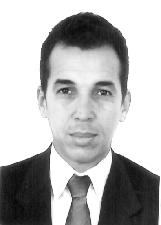 Foto de JOSIEL SANTOS MENESES
