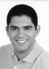 Foto de LINCOLN GRAZIANIPEREIRA DA ROCHA