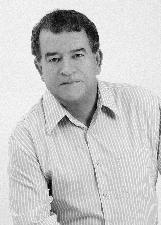 Foto de PAULO SERRANO BORGES