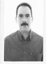 Foto de RICARDO RAMES BASILIO