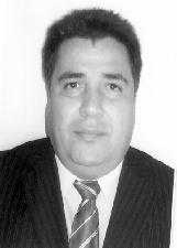 Foto de SEBASTIÃO COSTA FILHO
