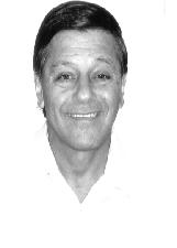 Foto de VALDIVINO RODRIGUES BARBOSA