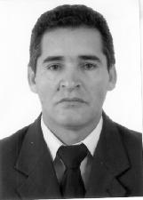 Foto de VILMAR CAITANO RIBEIRO