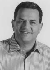 Foto de WALBENIO GERALDO DE OLIVEIRA