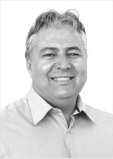 Foto de WELLINGTON BORGES VALIM