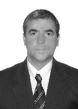 Foto de ROOSEVELT SOTERO DE OLIVEIRA
