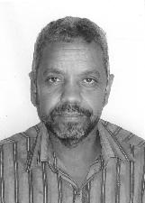 Foto de ODEIR GOMES CARRIJO