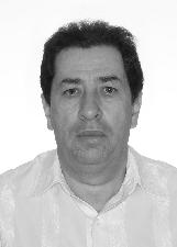 Foto de VALDIR FERREIRA BASTOS