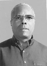 Foto de VICENTE FELIX DOS REIS