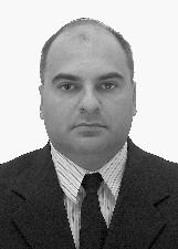 Foto de FREDERICO CHARLES SABIO NASSIF