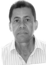 Foto de GERVASIO GONÇALVES DA SILVA