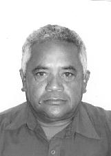 Foto de JOSE MOREIRA CAIXETA