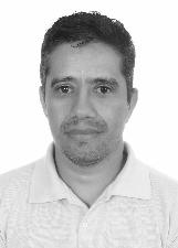 Foto de Sebastiao Lazaro de Oliveira