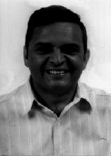 Foto de VALMIRO BATISTA DO NASCIMENTO