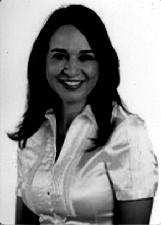 Foto de JACQUELINE VIEIRA DA SILVA