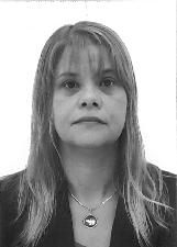 Foto de ELVITA SANTOS RESENDE