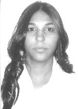 Foto de MARIA RITA RIBEIRO ROCHA