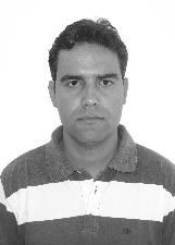 Foto de JOÃO LUIZ ALVES DE OLIVEIRA JUNIOR