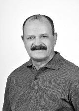 Foto de JESULINDO GOMES DE CASTRO