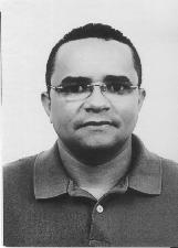 Foto de EDUARDO PEREIRA SALGADO