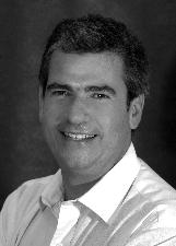 Foto de FERNANDO CELSO DERZIE LUZ