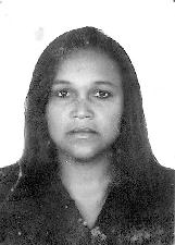 Foto de DELMA OLIVEIRA DA SILVA
