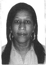 Foto de LEILA SELMA MIRANDA DE SOUSA
