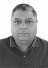 Foto de ETIZALEM SOARES PEREIRA