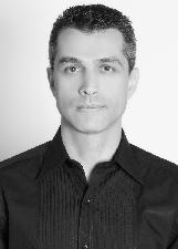 Foto de GÉRSON SANT ANA