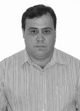 Foto de CARLITO ALVES RODRIGUES