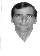 Foto de ANDRÉ LUIZ DIAS MATTOS