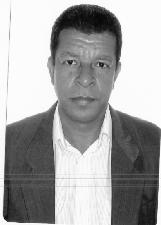 Foto de JOÃO AQUINO BATISTA