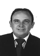 Foto de JOSE NILTON FERREIRA DE SOUZA