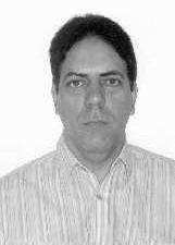 Foto de PAULO ELIAS CAD