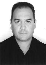 Foto de CHANTER LANE PEREIRA DE ALMEIDA