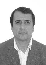 Foto de JOSE AECIO PEIXOTO